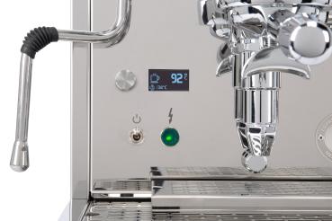 Preview: ECM Synchronika II
